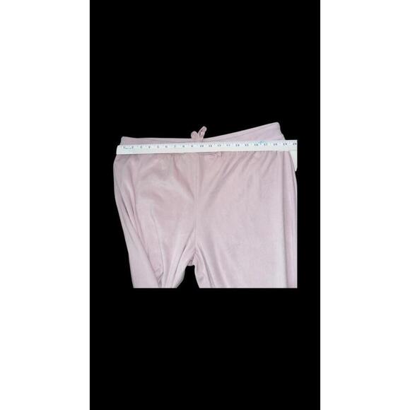 Honeydew Intimates Pajama Pants. Size 1X. Lilac Color. Super Soft - Picture 4 of 5